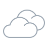 Multi cloud service provider in pune