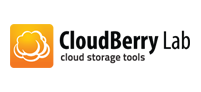 cloudberry lab - cloud storage tools