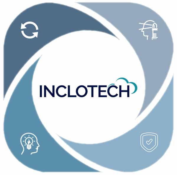 Inclotech