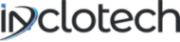 header_nine_logo
